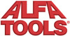 ALFA TOOLS